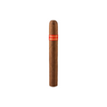 Curivari Reserva Limitada Classica Monarcas single cigar