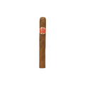Curivari Seleccion Privada Coronations Coronas single cigar