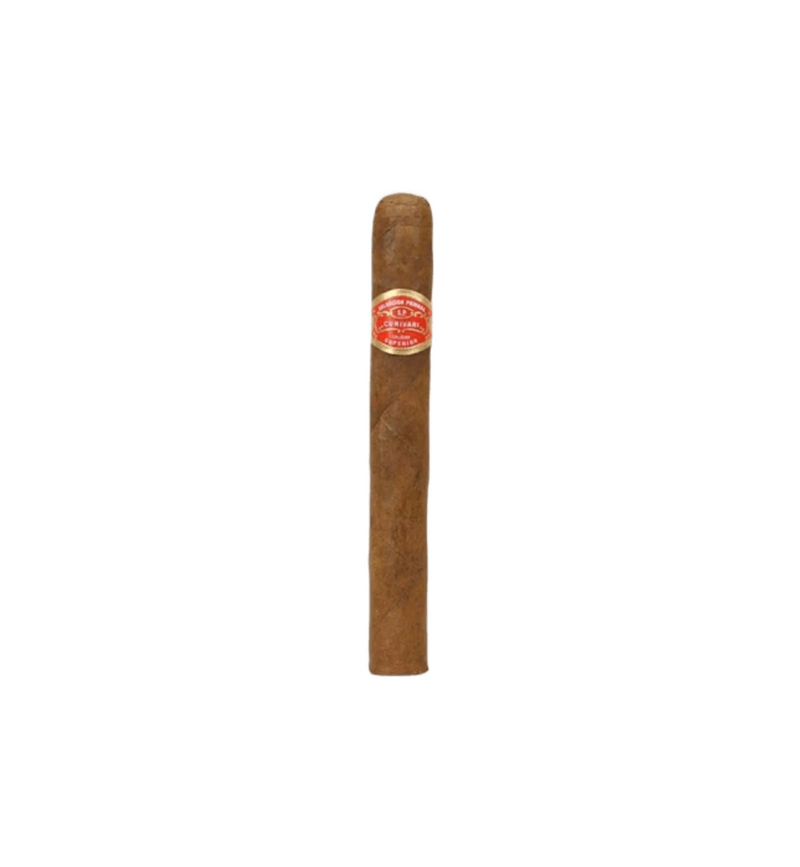 Curivari Seleccion Privada Coronations Coronas