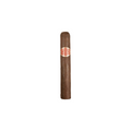 Curivari Seleccion Privada Coronations Petit Coronas single cigar