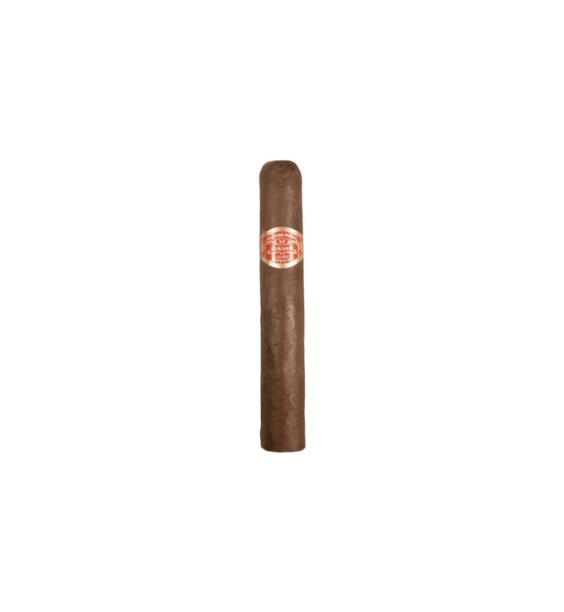 Curivari Seleccion Privada Coronations Petit Coronas