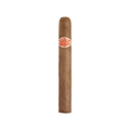 Curivari Seleccion Privada Diplomaticos single cigar