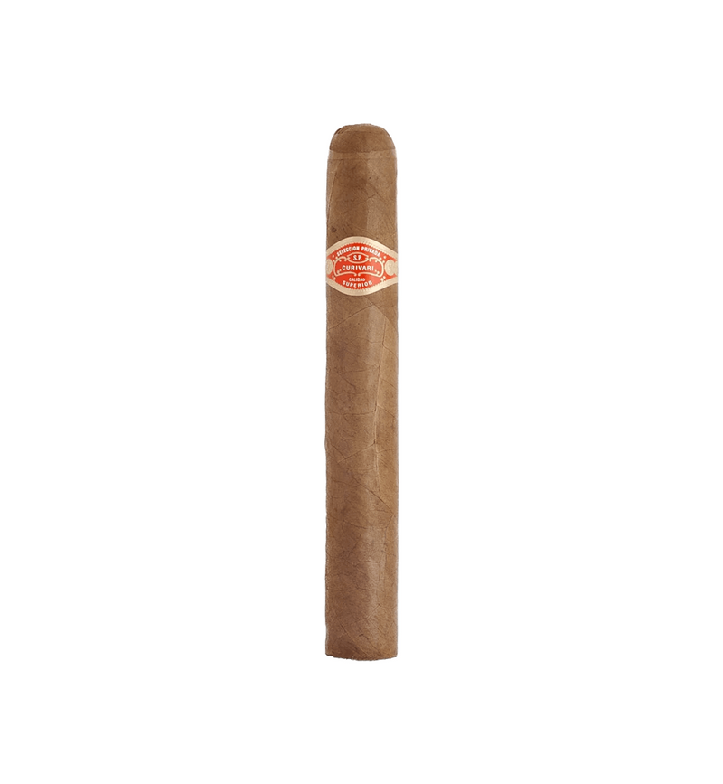 Curivari Seleccion Privada Diplomaticos
