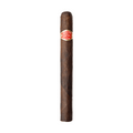 Curivari Seleccion Privada Maduro Fabuloso single cigar