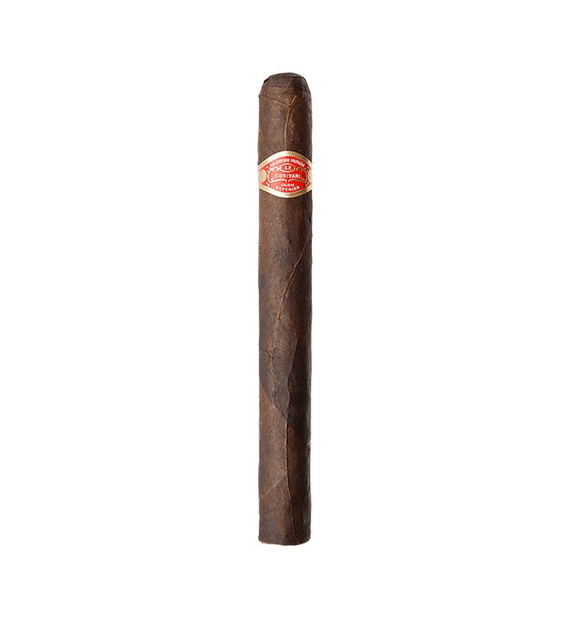 Curivari Seleccion Privada Maduro Fabuloso