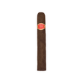 Curivari Seleccion Privada Maduro Magnificos single cigar