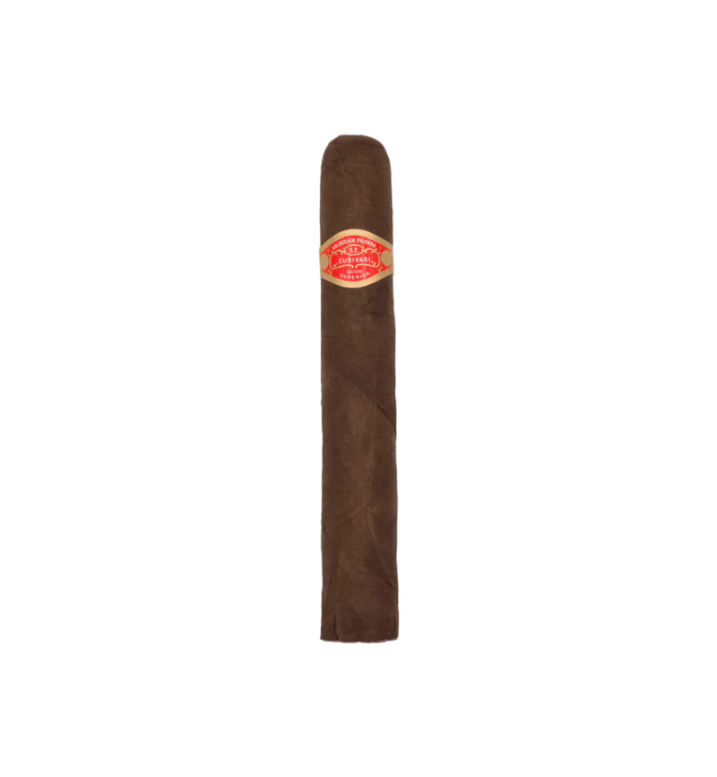 Curivari Seleccion Privada Maduro Magnificos