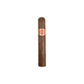 Curivari Seleccion Privada Robustos single cigar