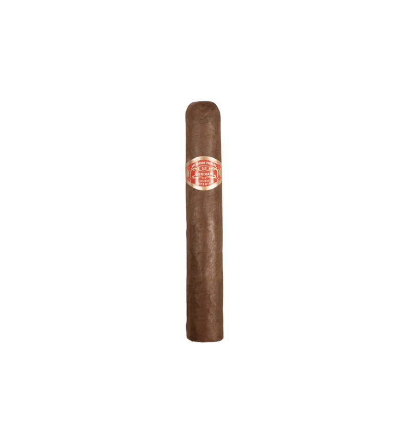 Curivari Seleccion Privada Robustos