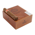 Curivari Seleccion Privada Royales cigar box closed