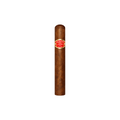 Curivari Seleccion Privada Royales single cigar