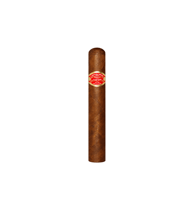 Curivari Seleccion Privada Royales