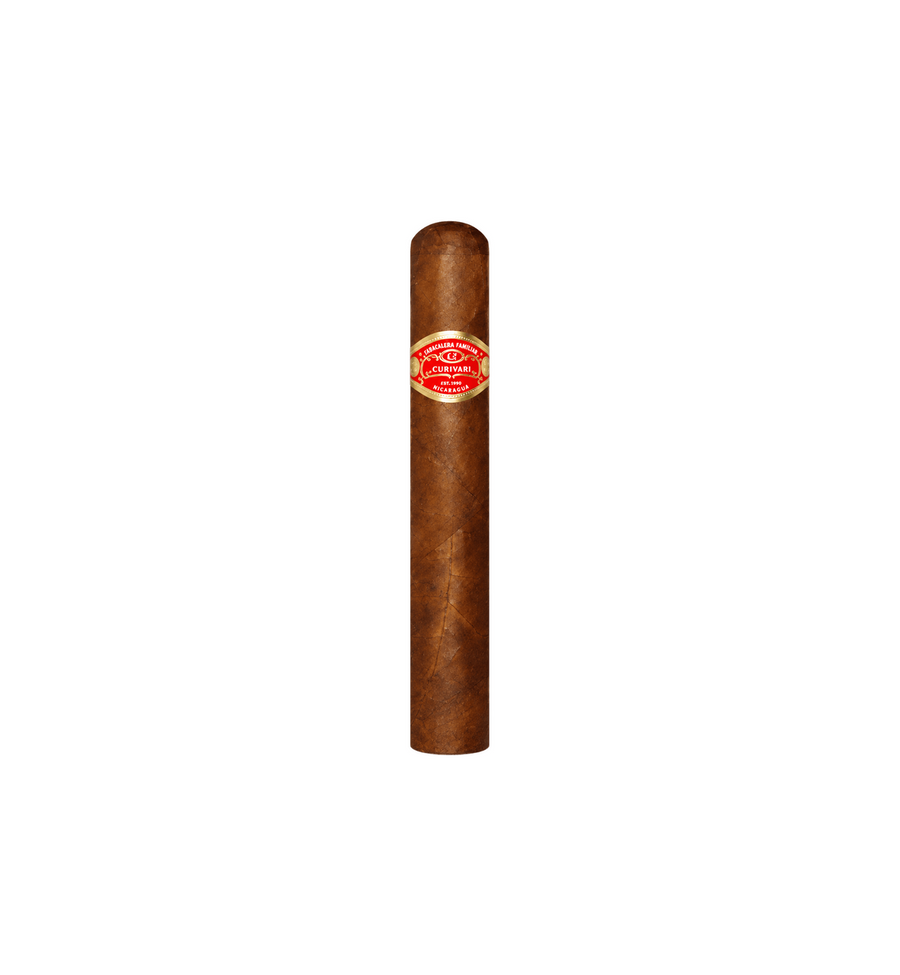 Curivari Seleccion Privada Royales single cigar