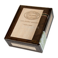 Curivari Sun Grown Maduro 450 cigar box closed
