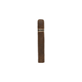 Curivari Sun Grown Maduro 450 single cigar