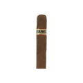 Curivari Sun Grown Maduro 550 single cigar