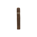 Curivari Sun Grown Maduro 554 single cigar