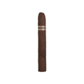 Curivari Sun Grown Maduro 654 single cigar