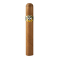 Cusano CC Churchill single cigar