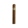 Cusano CC Gordo single cigar