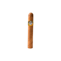 Cusano CC Robusto single cigar