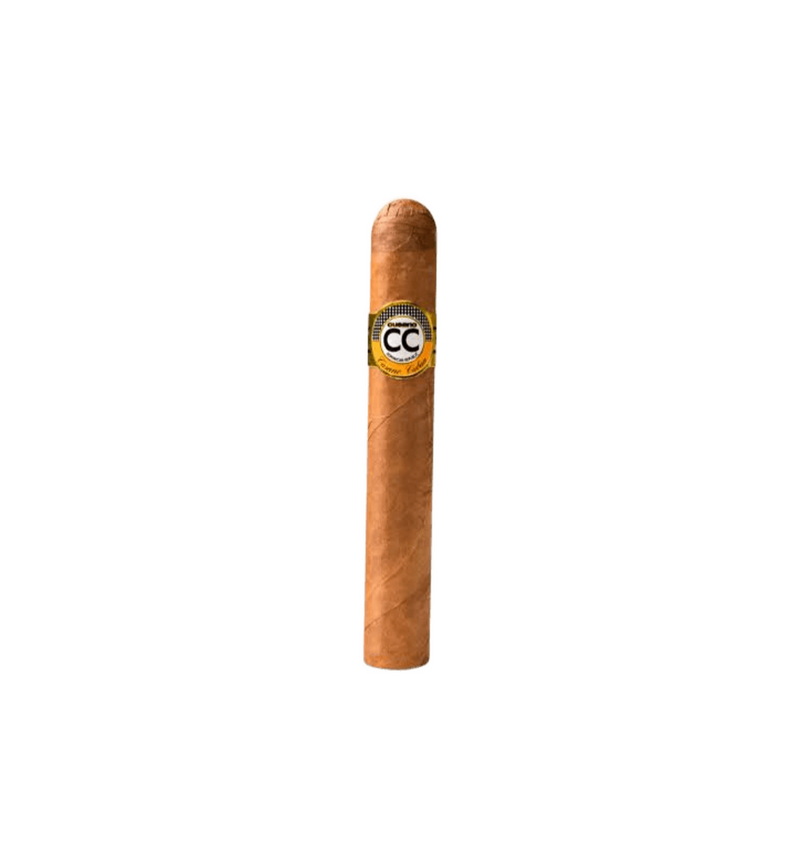 Cusano CC Robusto