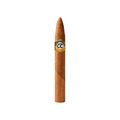 Cusano CC Torpedo single cigar