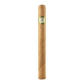 Cusano M1 Churchill single cigar