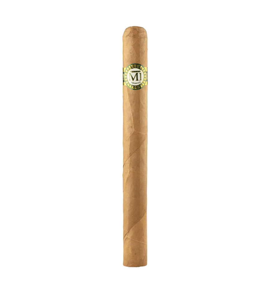 Cusano M1 Churchill single cigar