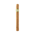 Cusano M1 Corona single cigar
