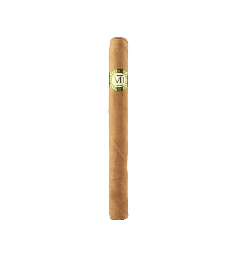Cusano M1 Corona