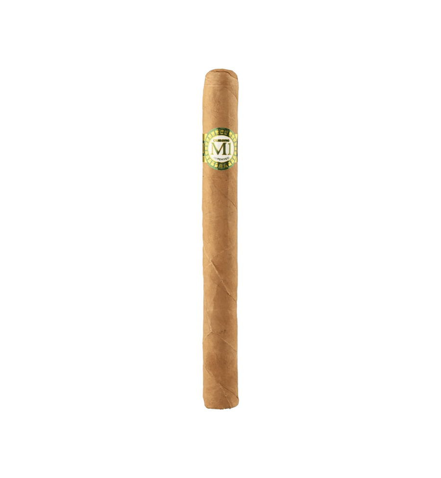 Cusano M1 Corona single cigar