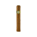 Cusano M1 Gordo single cigar