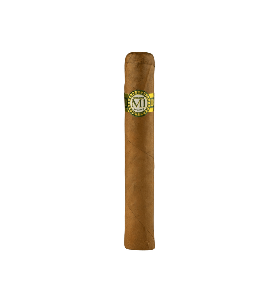 Cusano M1 Gordo single cigar