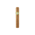 Cusano M1 Robusto single cigar