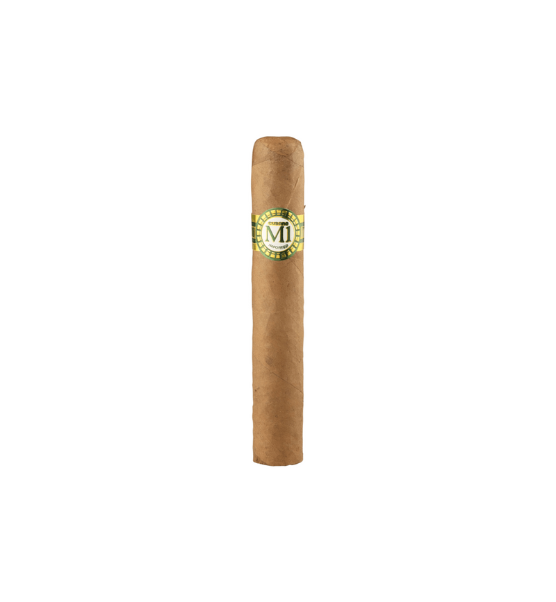 Cusano M1 Robusto