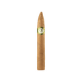 Cusano M1 Torpedo single cigar