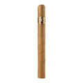 Cusano MC Churchill single cigar