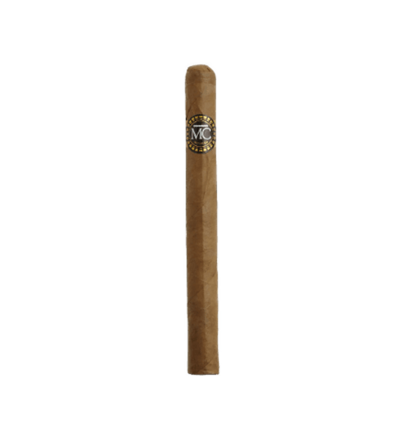 Cusano MC Corona