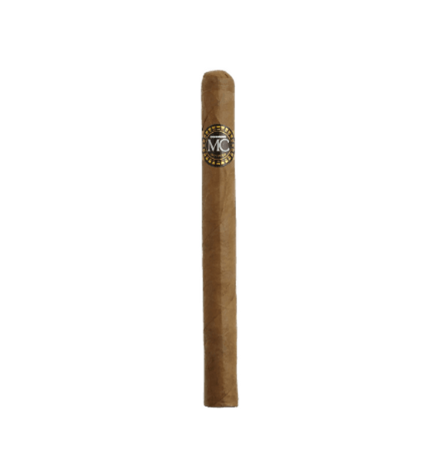 Cusano MC Corona single cigar