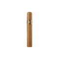 Cusano MC Robusto single cigar