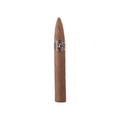 Cusano MC Torpedo single cigar