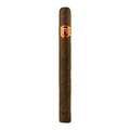 Cusano P1 Churchill single cigar