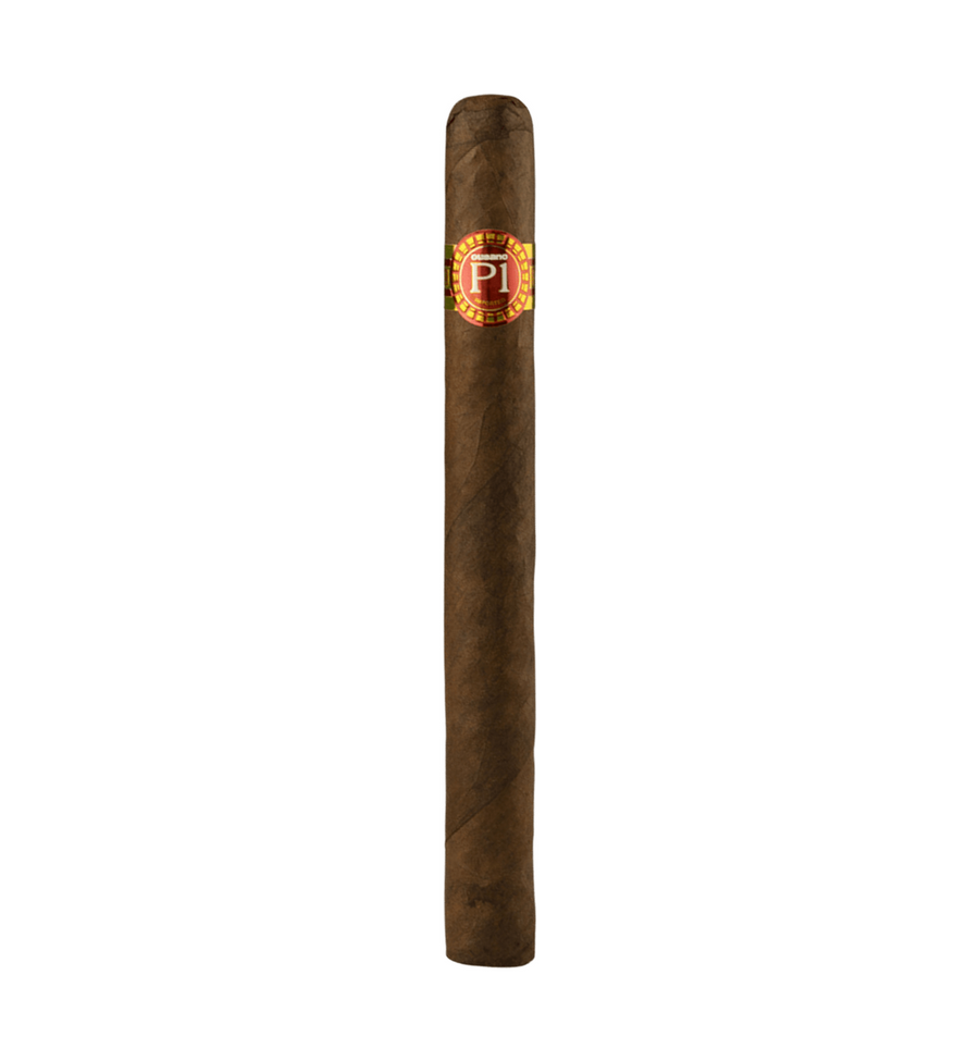 Cusano P1 Churchill single cigar
