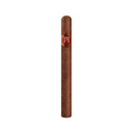 Cusano P1 Corona single cigar