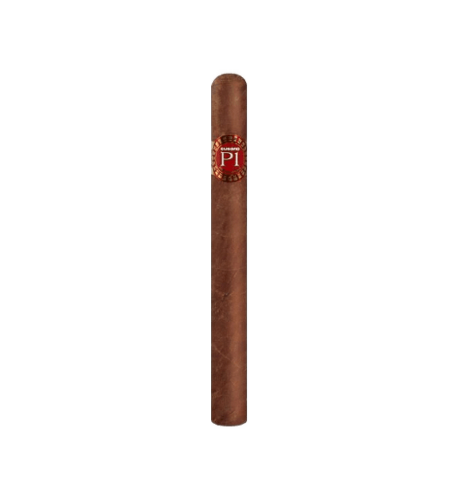 Cusano P1 Corona single cigar