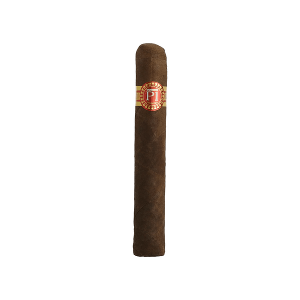 Cusano P1 Gordo single cigar