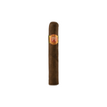 Cusano P1 Robusto single cigar