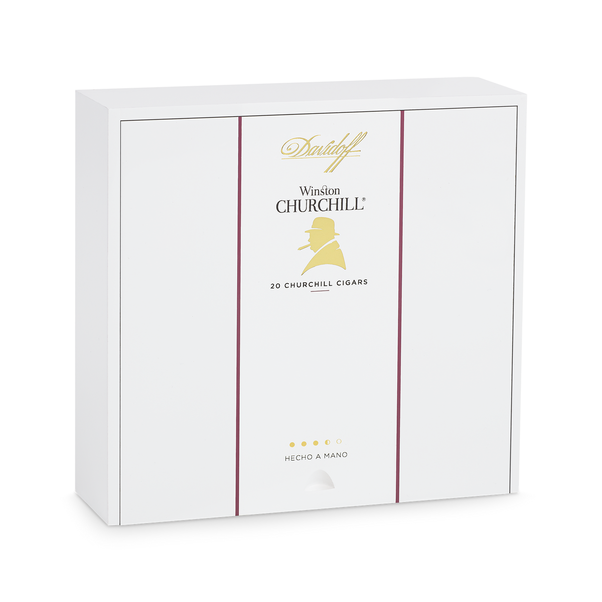 Winston Churchill Classic Churchill