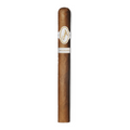Davidoff Aniversario Double R Pack of 4 single cigar